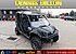 2018 Can-Am Commander 1000R for sale 200655277